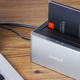 Inateck Hard Drive Dock, $20 with code FCCU3GYI